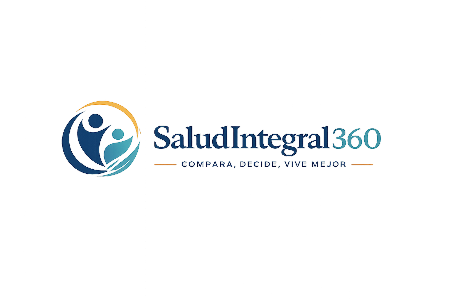 SaludIntegral360